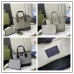 GUCCI Ophidia mini  tote bag size:20×18×10cm #A53691