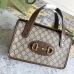 Gucci 2021 AAA+ Handbag bag #999919790
