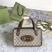 Gucci 2021 AAA+ Handbag bag #999919790