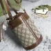 Gucci 2021 new AAA+ Bucket bag #999919791