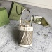 Gucci 2021 new AAA+ Bucket bag #999919792