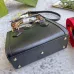 Gucci AAA+ Handbag 1:1 quality #A41297