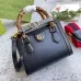 Gucci AAA+ Handbag 1:1 quality #A41297