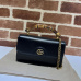 Gucci AAA+ Handbags #999921956