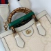 Gucci AAA+ Handbags #999924049