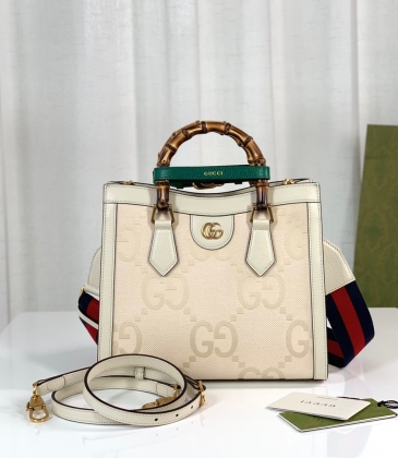 Gucci AAA+ Handbags #999924049