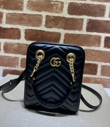 Gucci AAA+ Handbags #999924076