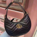 Gucci AAA+ Handbags #999924122