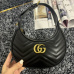 Gucci AAA+ Handbags #999924122