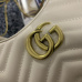 Gucci AAA+ Handbags #999924123