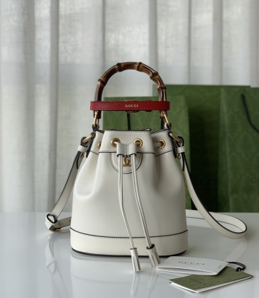  AAA+ Handbags #999932599