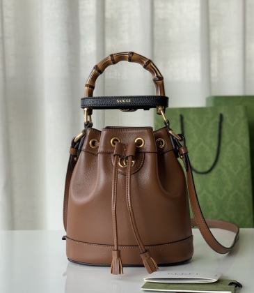  AAA+ Handbags #999932600