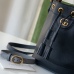 Gucci AAA+ Handbags #999932601