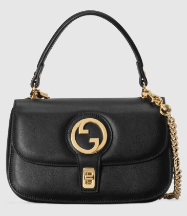  AAA+ Handbags #999932635