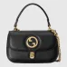 Gucci AAA+ Handbags #999932635