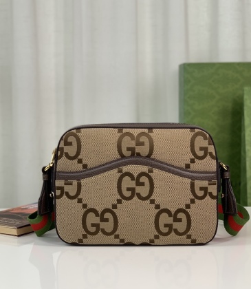  AAA+ Handbags #A23080