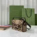 Gucci AAA+ Handbags #A23088