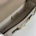 Gucci AAA+ Handbags #A23090