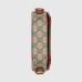 Gucci AAA+ Handbags #A23099