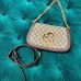 Gucci AAA+ Handbags #A23101