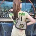 Gucci AAA+ Handbags #A23101