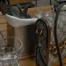Gucci AAA+ Handbags #A23102