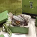 Gucci AAA+ Handbags #A23103