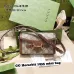 Gucci AAA+ Handbags #A23103