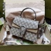 Gucci AAA+ Handbags #A23104