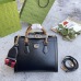 Gucci AAA+ Handbags #999935177