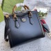 Gucci AAA+ Handbags #999935177