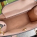 Gucci AAA+ Handbags #999935178