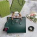 Gucci AAA+ Handbags #999935179
