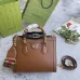 Gucci AAA+ Handbags #999935180
