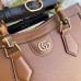 Gucci AAA+ Handbags #999935180