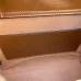 Gucci AAA+ Handbags #999935180