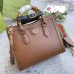 Gucci AAA+ Handbags #999935180