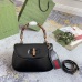 Gucci AAA+ Handbags #999935181