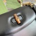 Gucci AAA+ Handbags #999935181