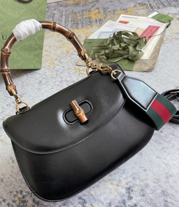  AAA+ Handbags #999935181