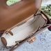 Gucci AAA+ Handbags #999935182