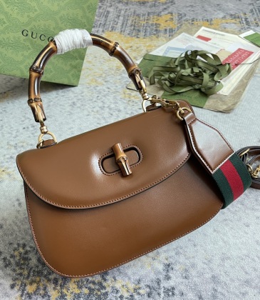 Gucci AAA+ Handbags #999935182