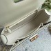 Gucci AAA+ Handbags #999935183