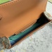 Gucci AAA+ Handbags #999935184