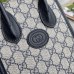 Gucci AAA+ Handbags #999935186