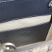 Gucci AAA+ Handbags #999935186