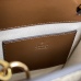 Gucci AAA+ Handbags #999935187