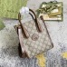Gucci AAA+ Handbags #999935187