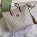 Gucci AAA+ Handbags #999935188