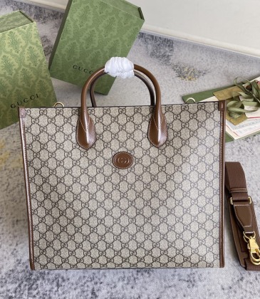Gucci AAA+ Handbags #999935188
